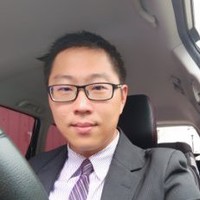 Tim Chang