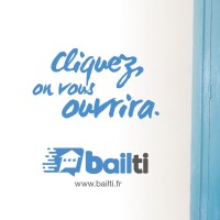 Bailti colocation
