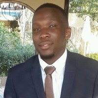 Tsebo Lebelo