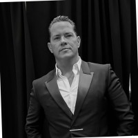 paul connell