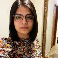 Romi Singh