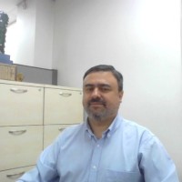 William David Vera Vargas