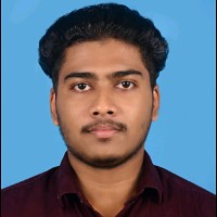 Vijin Lal