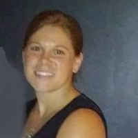 Melissa Hampel