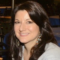 Stacey Santoro