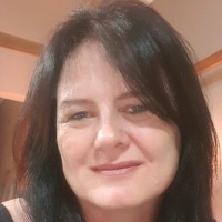 Zorelda Britz