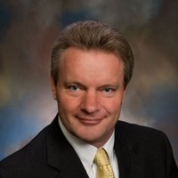 Andrew Lane CPA, MBA