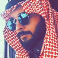Ammar Bukhari