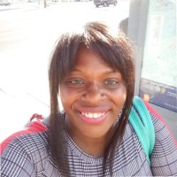 Ty Ajimati