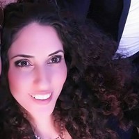 hila amar