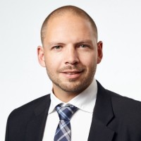 Mathias Widmer