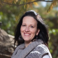 Bernice Grobler
