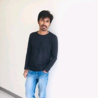 Sawan Sharma