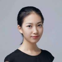 Jennifer (Xinyue) Yang