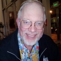 Allen Lyle