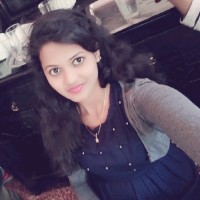 Rokde Harshada