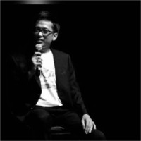 Muhammad Tibri Shahrir