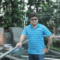 Muhammad Rafiq