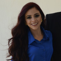 Fernanda Rêgo