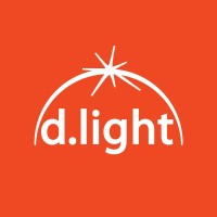 D.Light Hr