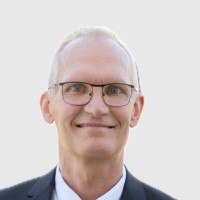 Ib Buelund
