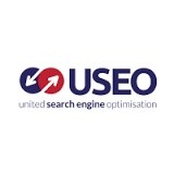 United Seo Marketing