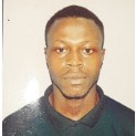 Fiacre Donald Odelehoule