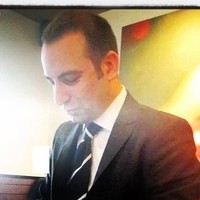 Kerem Balkaner