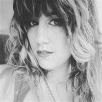Jennye Hyatt