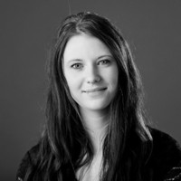 Trine Teglbjærg