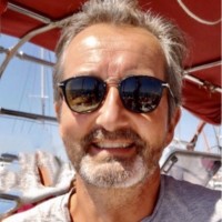 Pierre-Yves MONTIER
