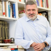 Francesco Antonioli