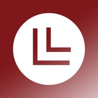 Langlangdor Lld
