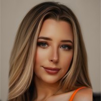 Taylor Pechatsko