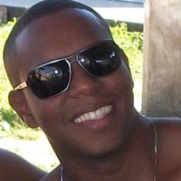 Marcos Henrique