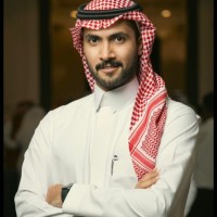 Feras Alsubaie, Cipp, Cipm, Cipc,Spm