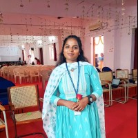 DURGA DEVI