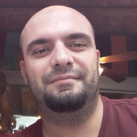 Umut Özdemir