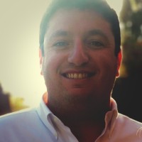Jeffrey Kaufman, Esq.
