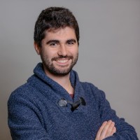 Matthieu Barbe