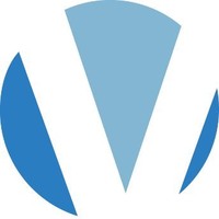 Vibe Solution