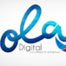 ola digital