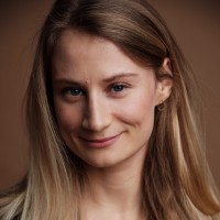 Camille De La Poëze