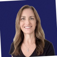 Annie Hambach, Phr, Cebs