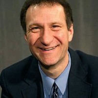 Mark Bontumasi