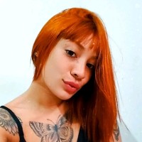 Thayene Coutinho