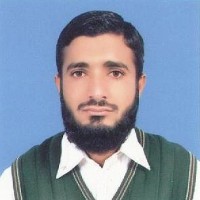 Mian Muhammad Dilshad