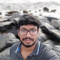 Akila Ariyarathne