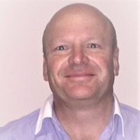 Bernard Truter
