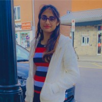 Harsimran Sidhu